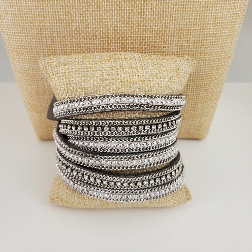Urban Bracelet